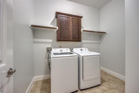 3716 Riversdale Frisco TX 75036