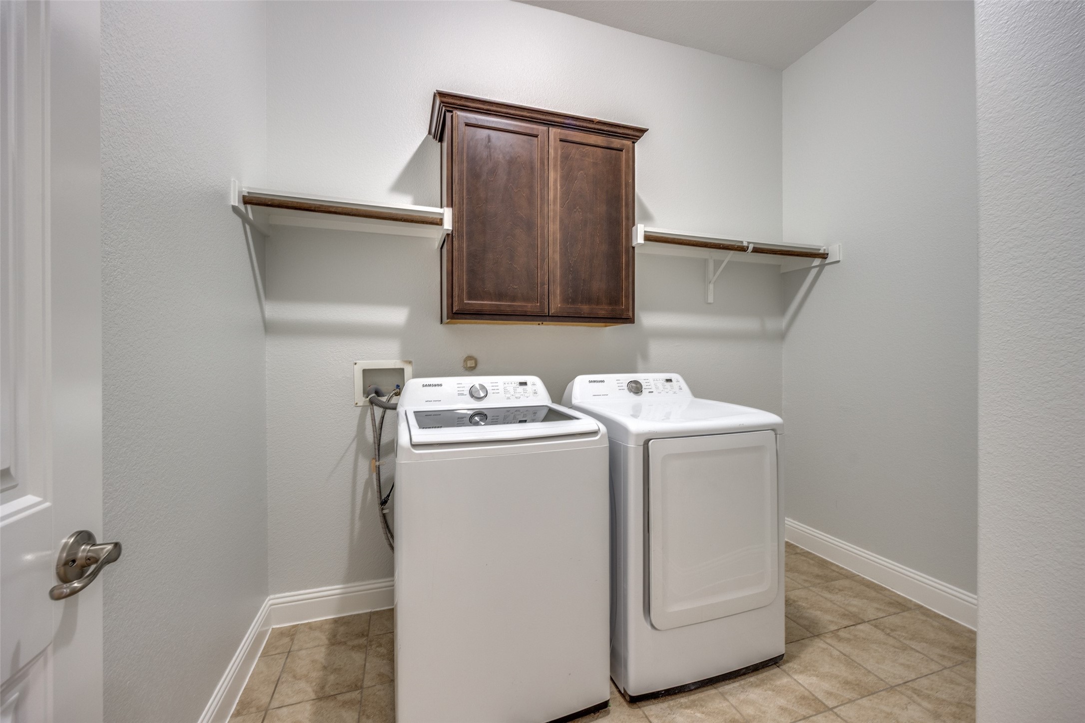 3716 Riversdale Frisco TX 75036