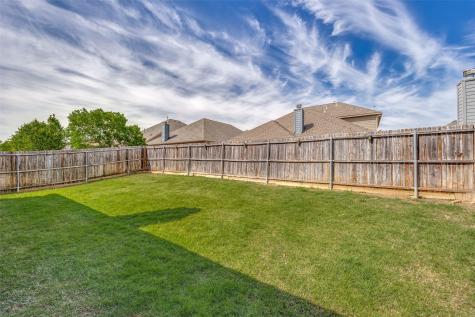 3716 Riversdale Frisco TX 75036