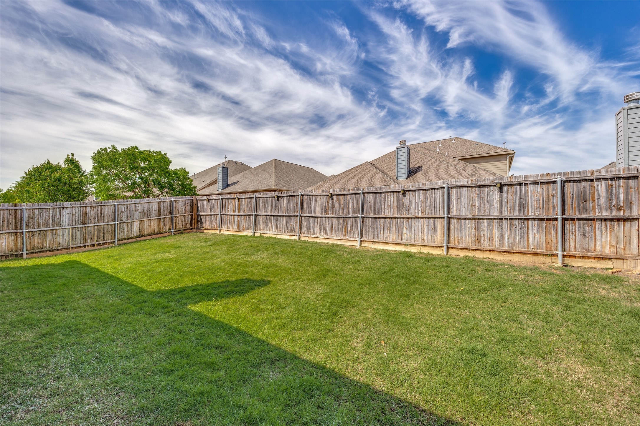 3716 Riversdale Frisco TX 75036
