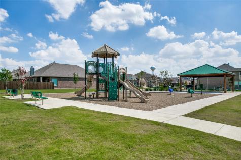 3716 Riversdale Frisco TX 75036