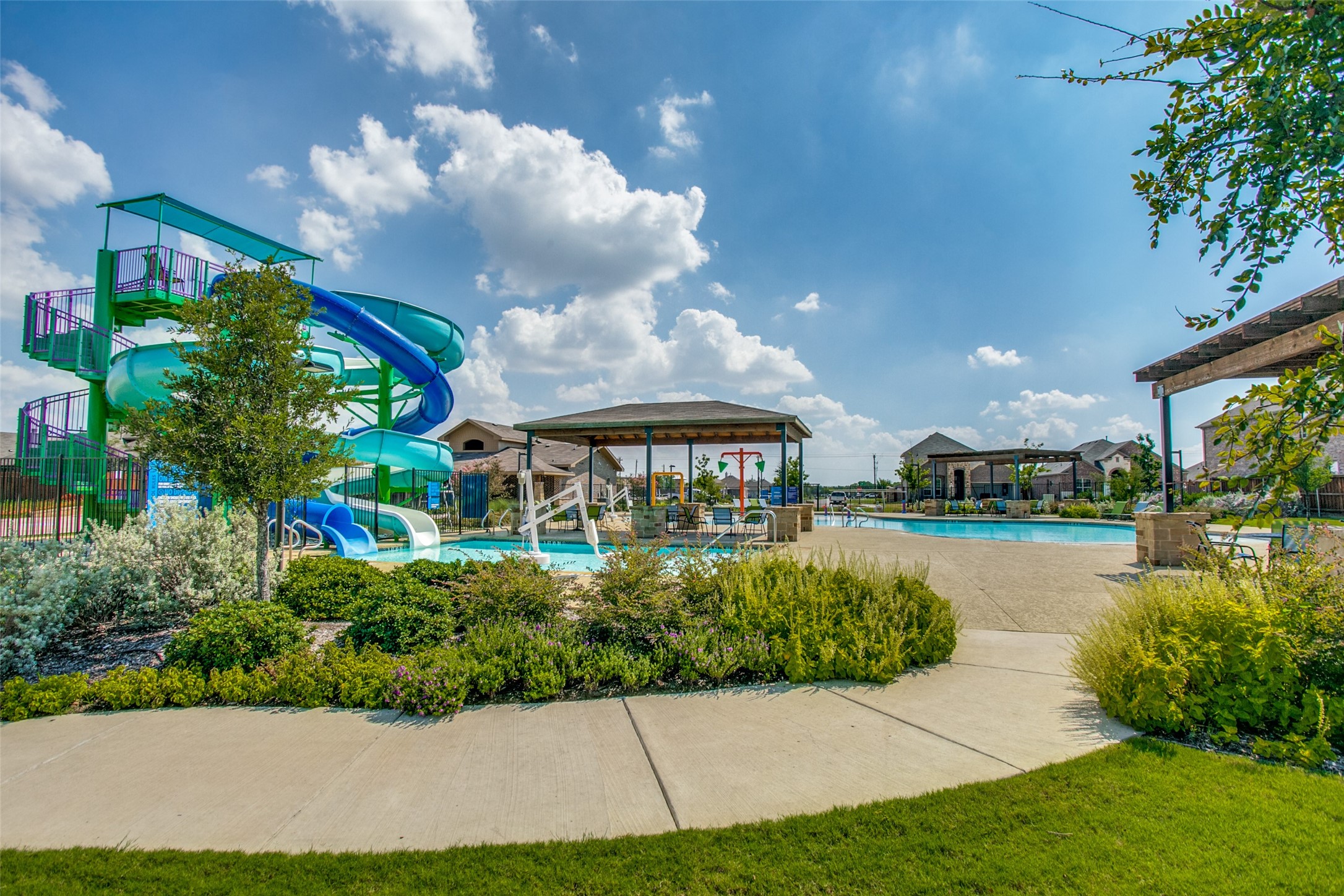 3716 Riversdale Frisco TX 75036