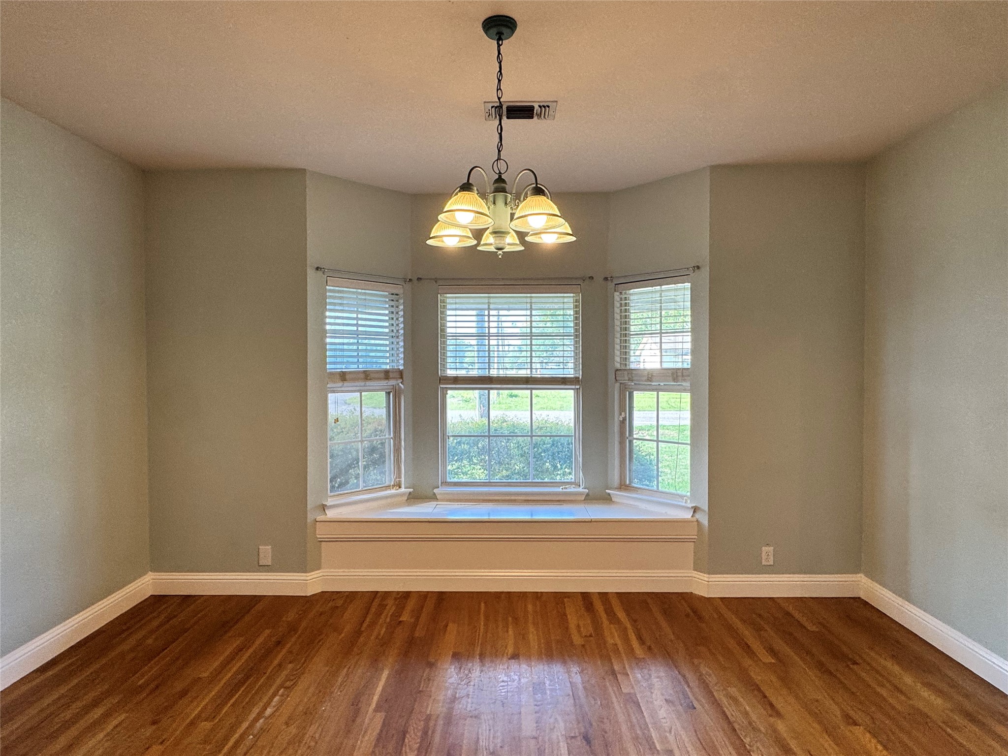 306 E 8th Street Anna TX 75409