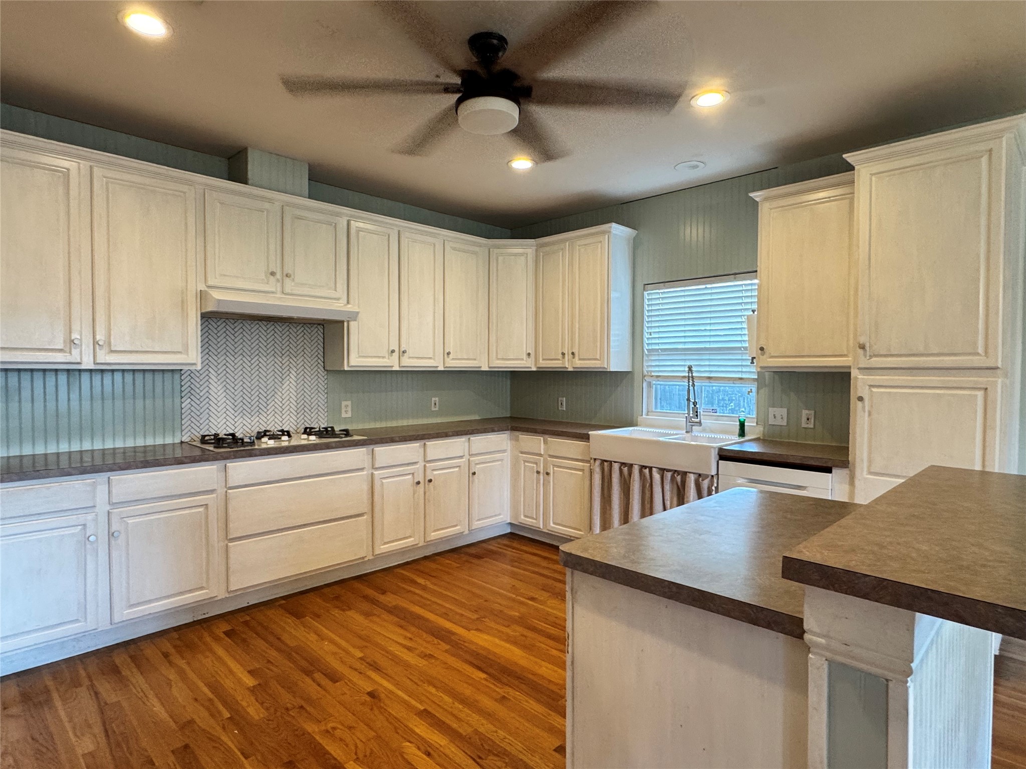 306 E 8th Street Anna TX 75409