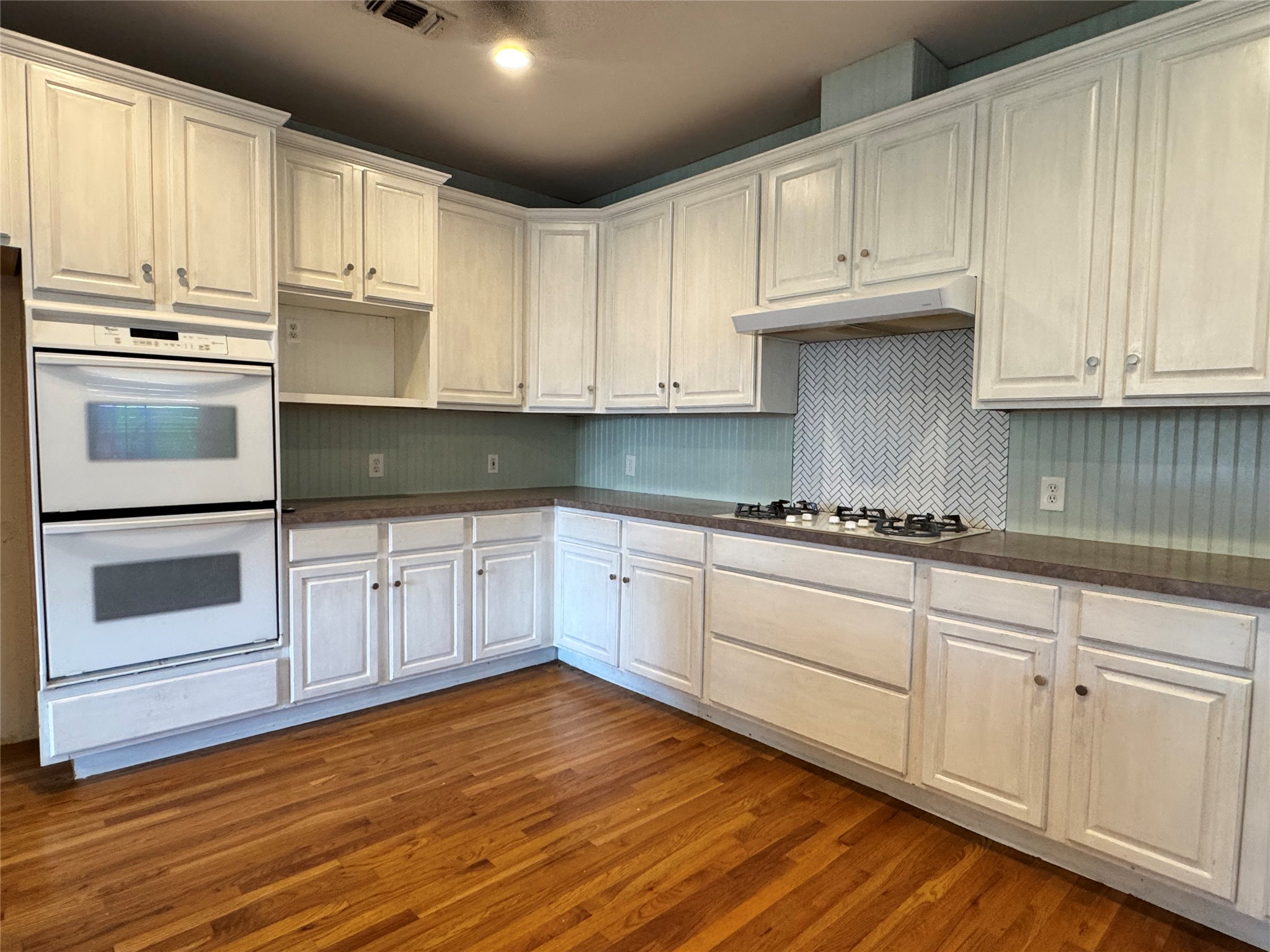 306 E 8th Street Anna TX 75409