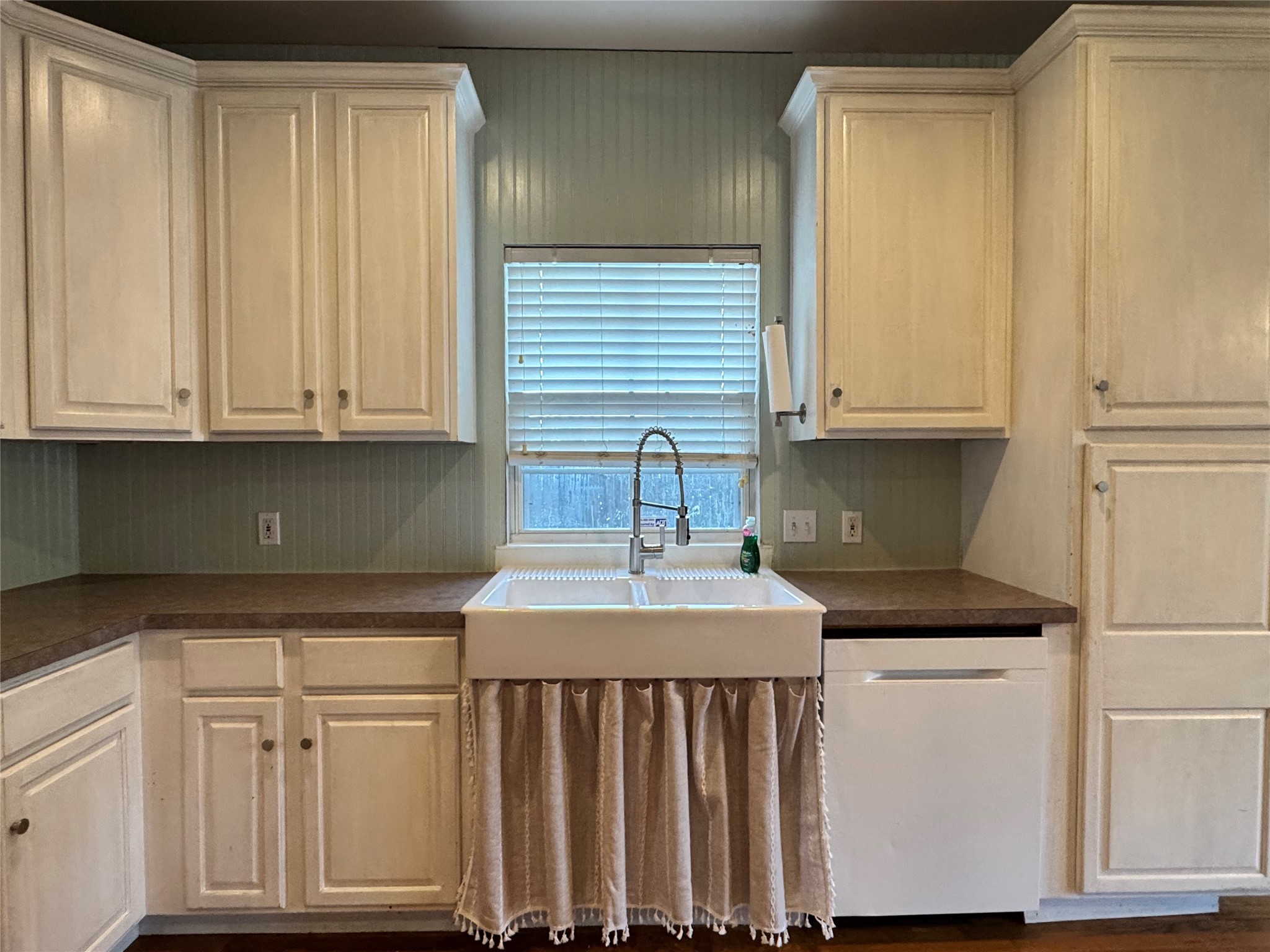 306 E 8th Street Anna TX 75409