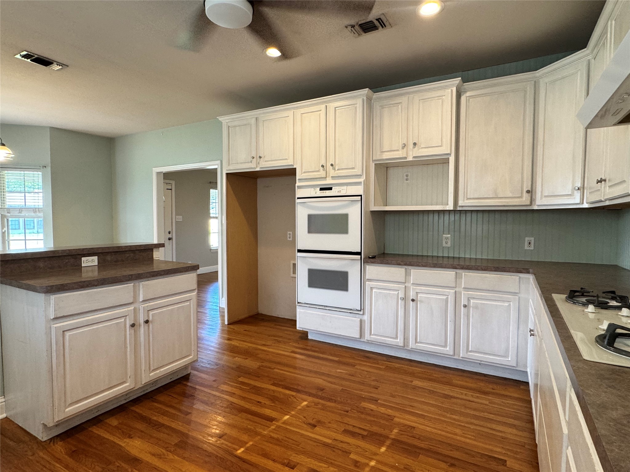 306 E 8th Street Anna TX 75409