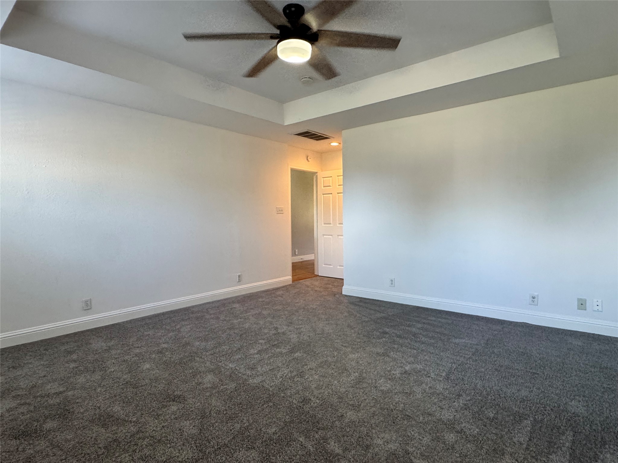 306 E 8th Street Anna TX 75409