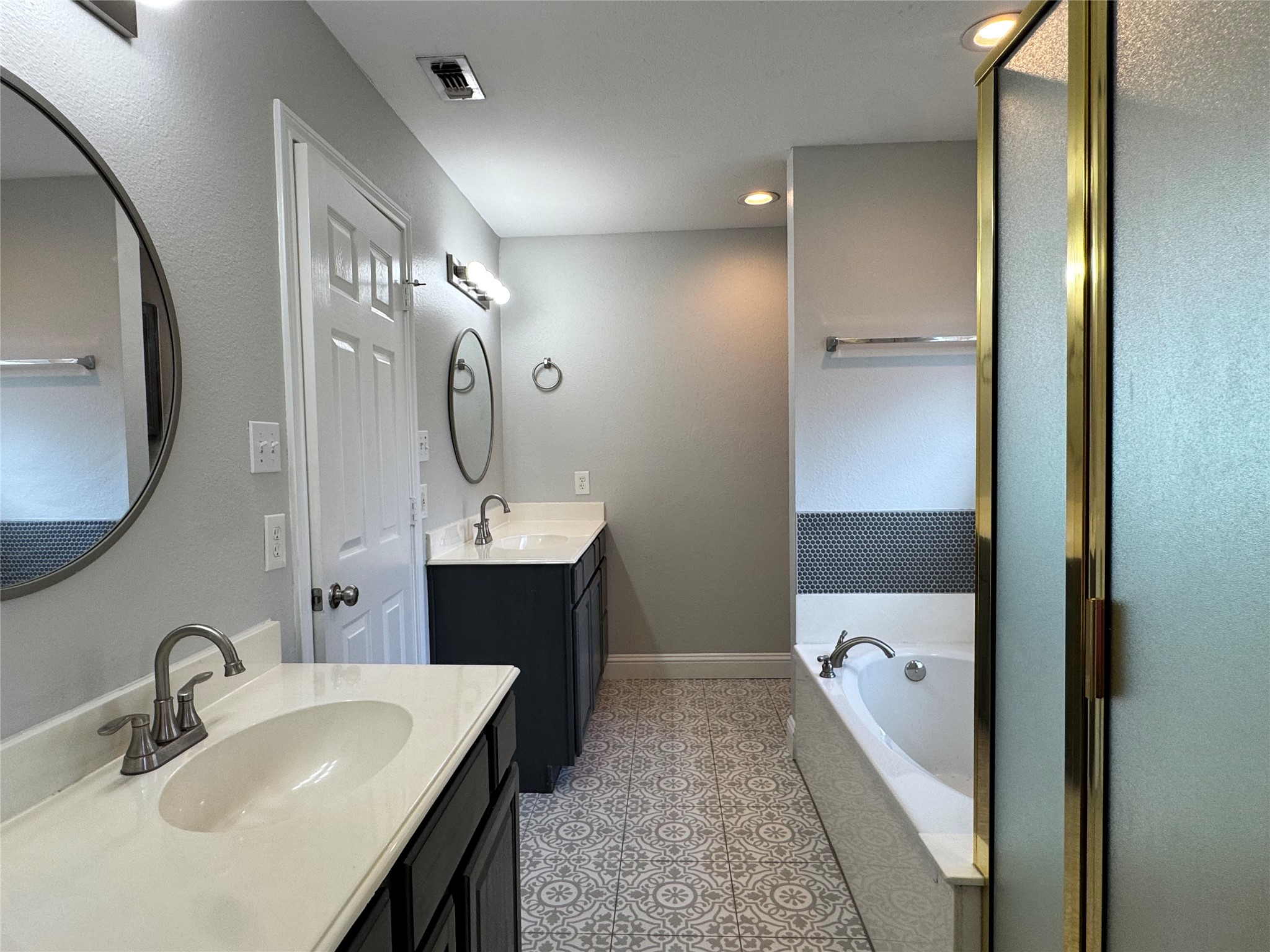 306 E 8th Street Anna TX 75409