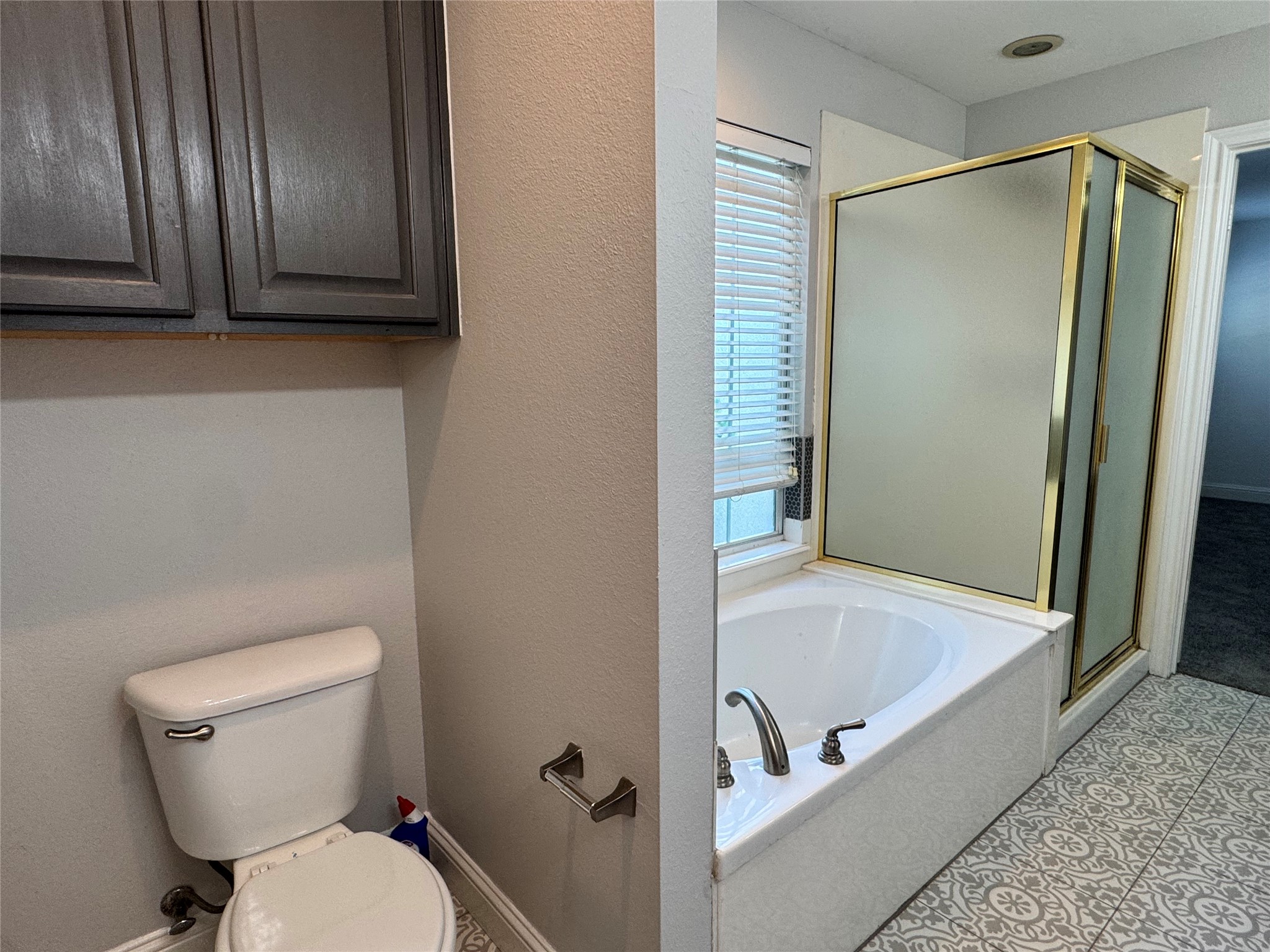 306 E 8th Street Anna TX 75409