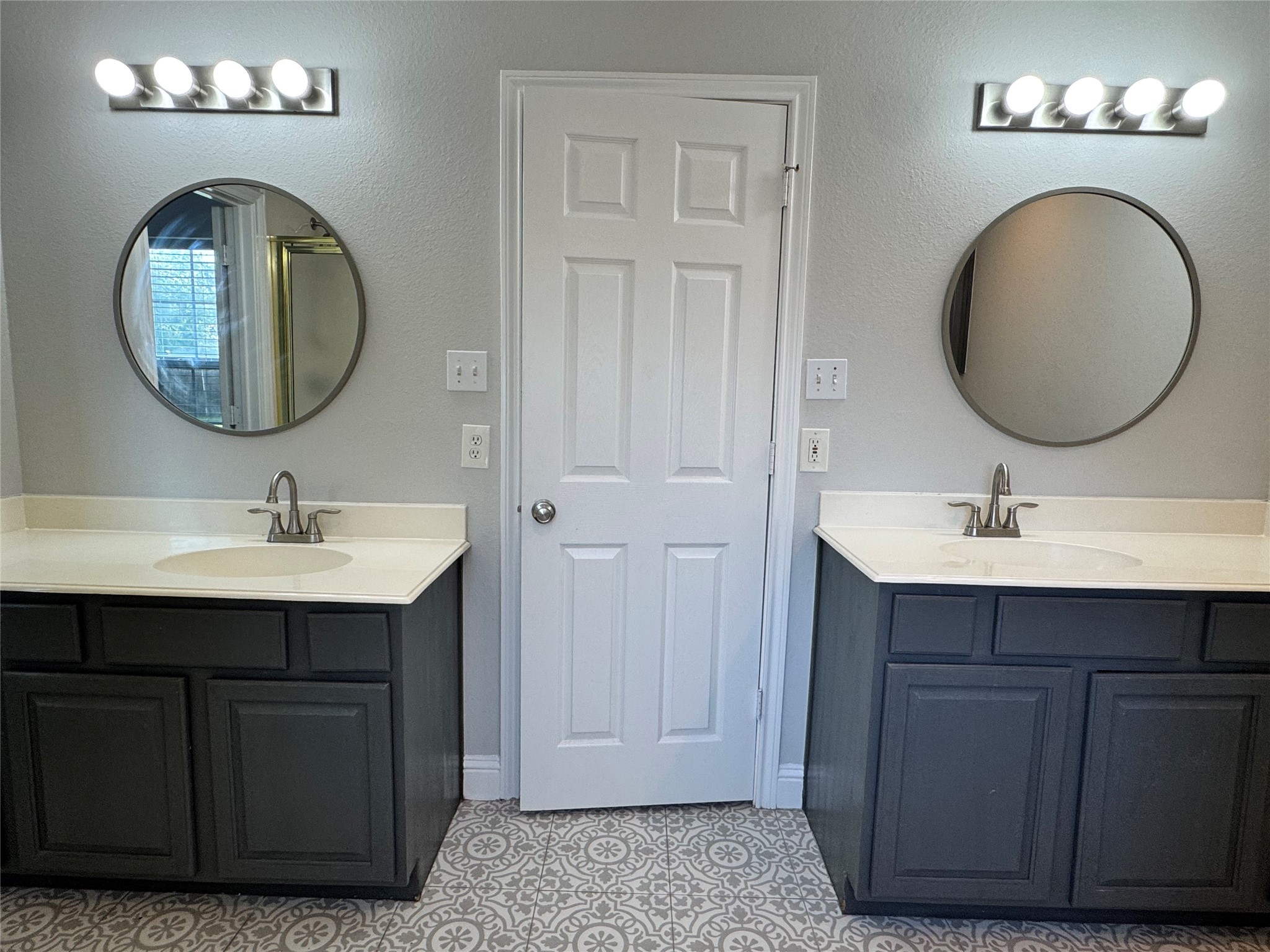 306 E 8th Street Anna TX 75409