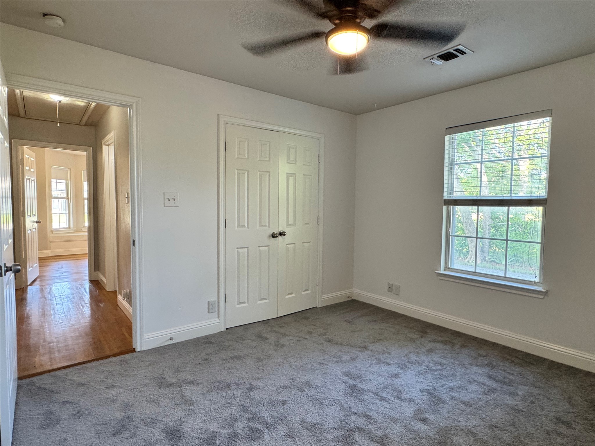 306 E 8th Street Anna TX 75409
