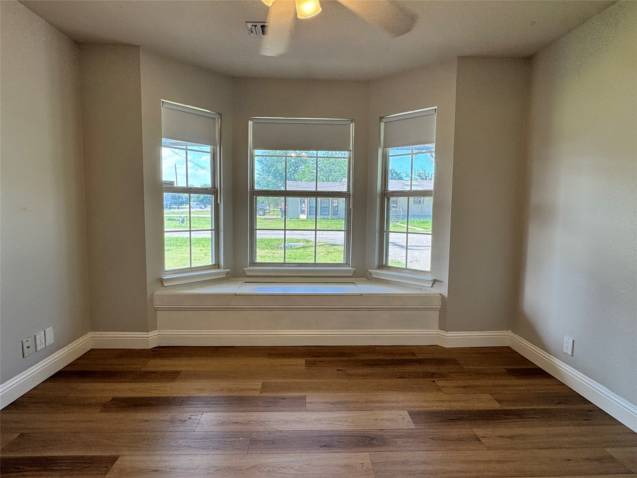 306 E 8th Street Anna TX 75409