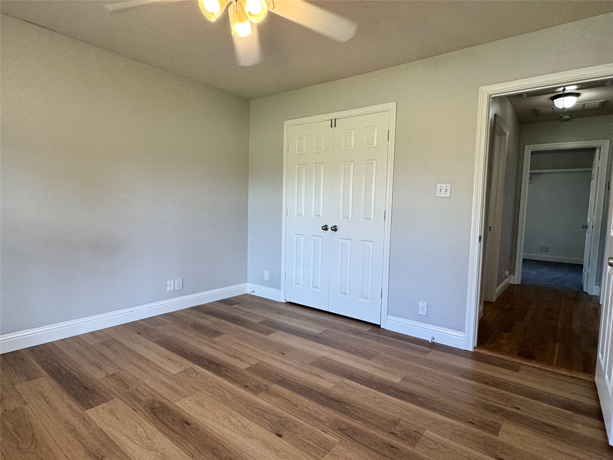 306 E 8th Street Anna TX 75409