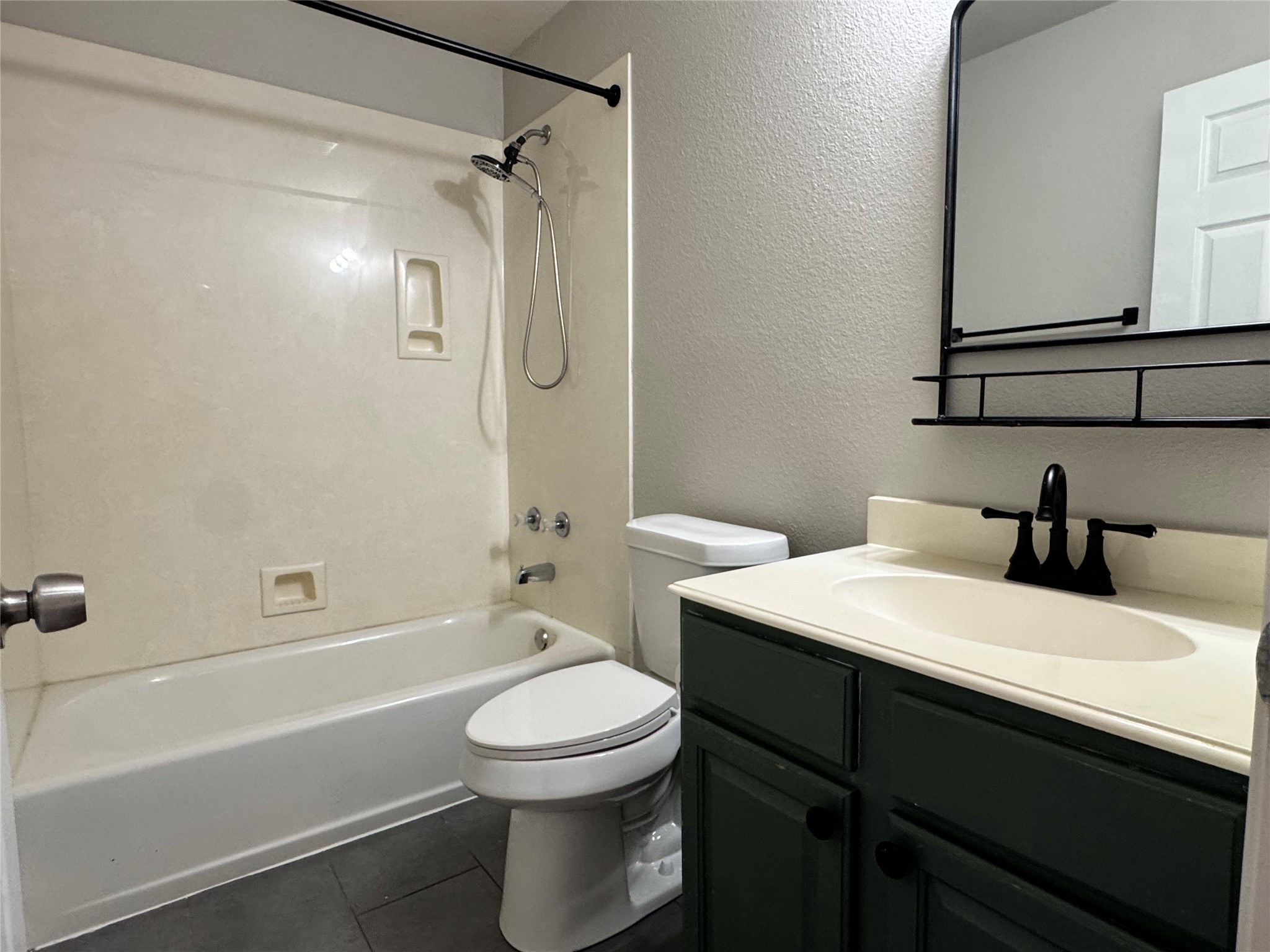 306 E 8th Street Anna TX 75409