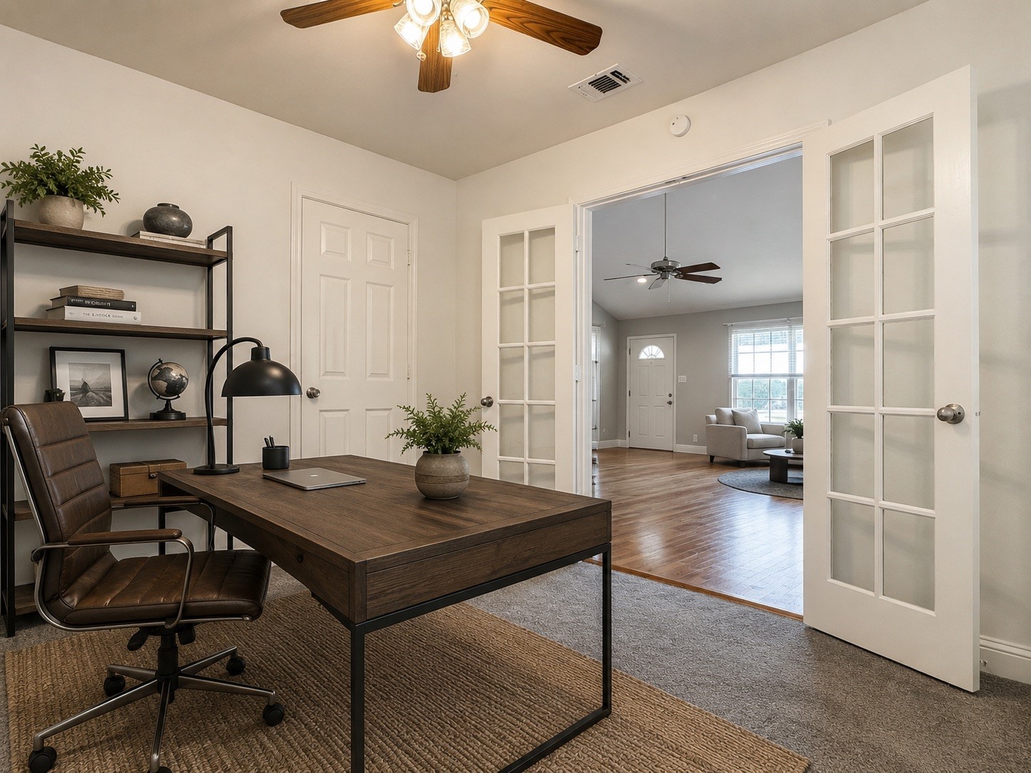 306 E 8th Street Anna TX 75409