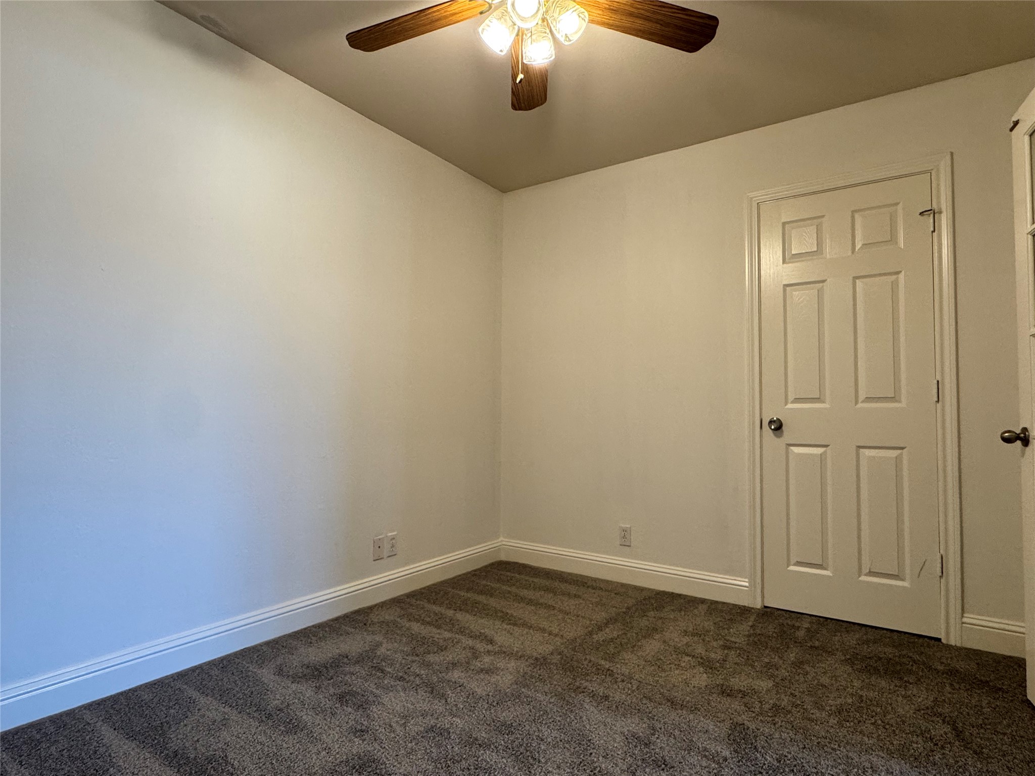 306 E 8th Street Anna TX 75409