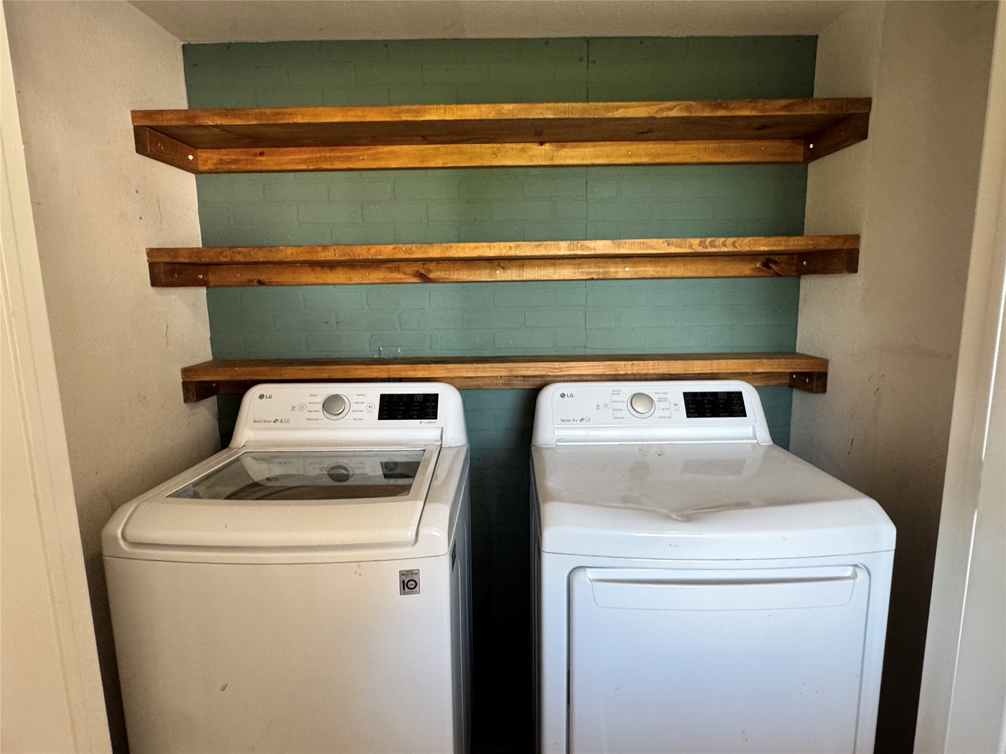 306 E 8th Street Anna TX 75409