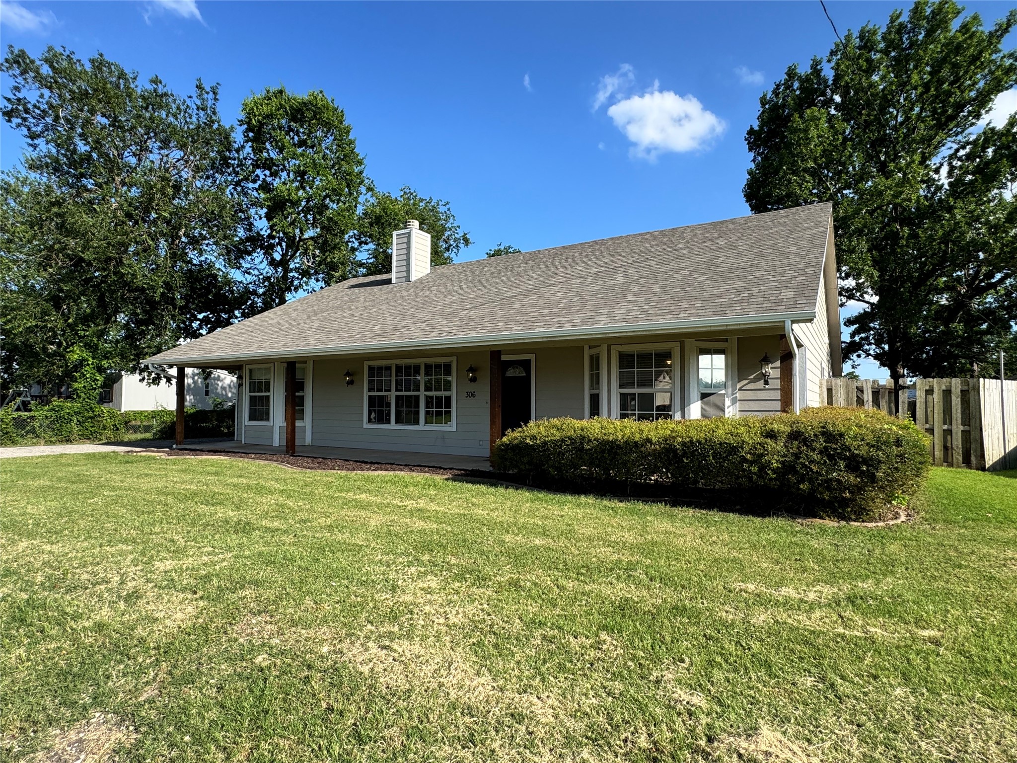 306 E 8th Street Anna TX 75409