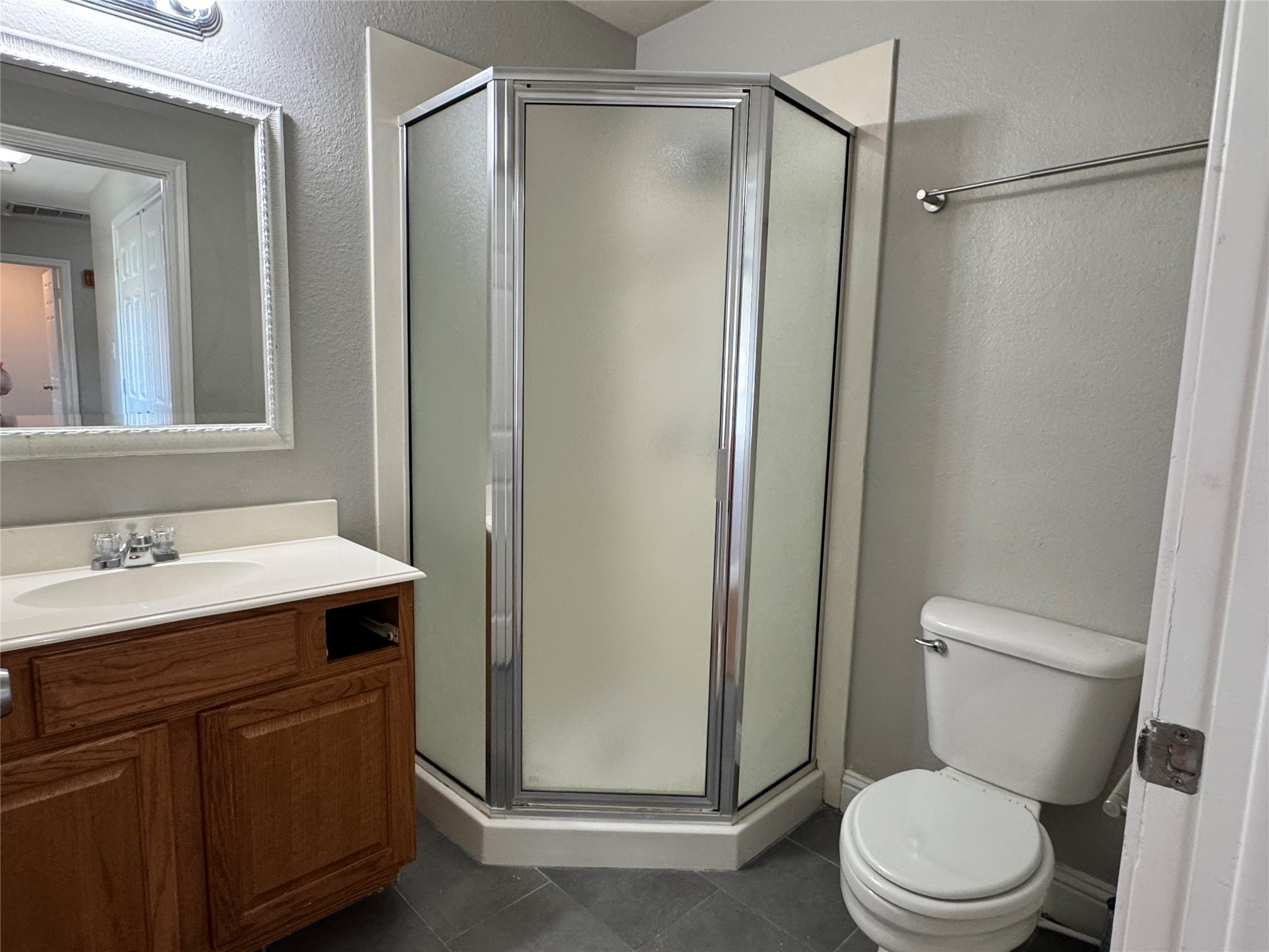306 E 8th Street Anna TX 75409