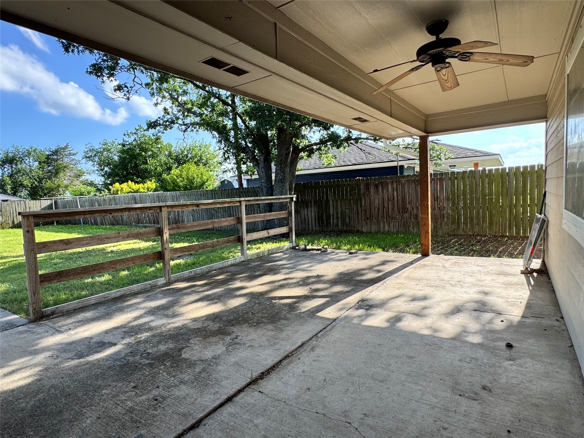 306 E 8th Street Anna TX 75409