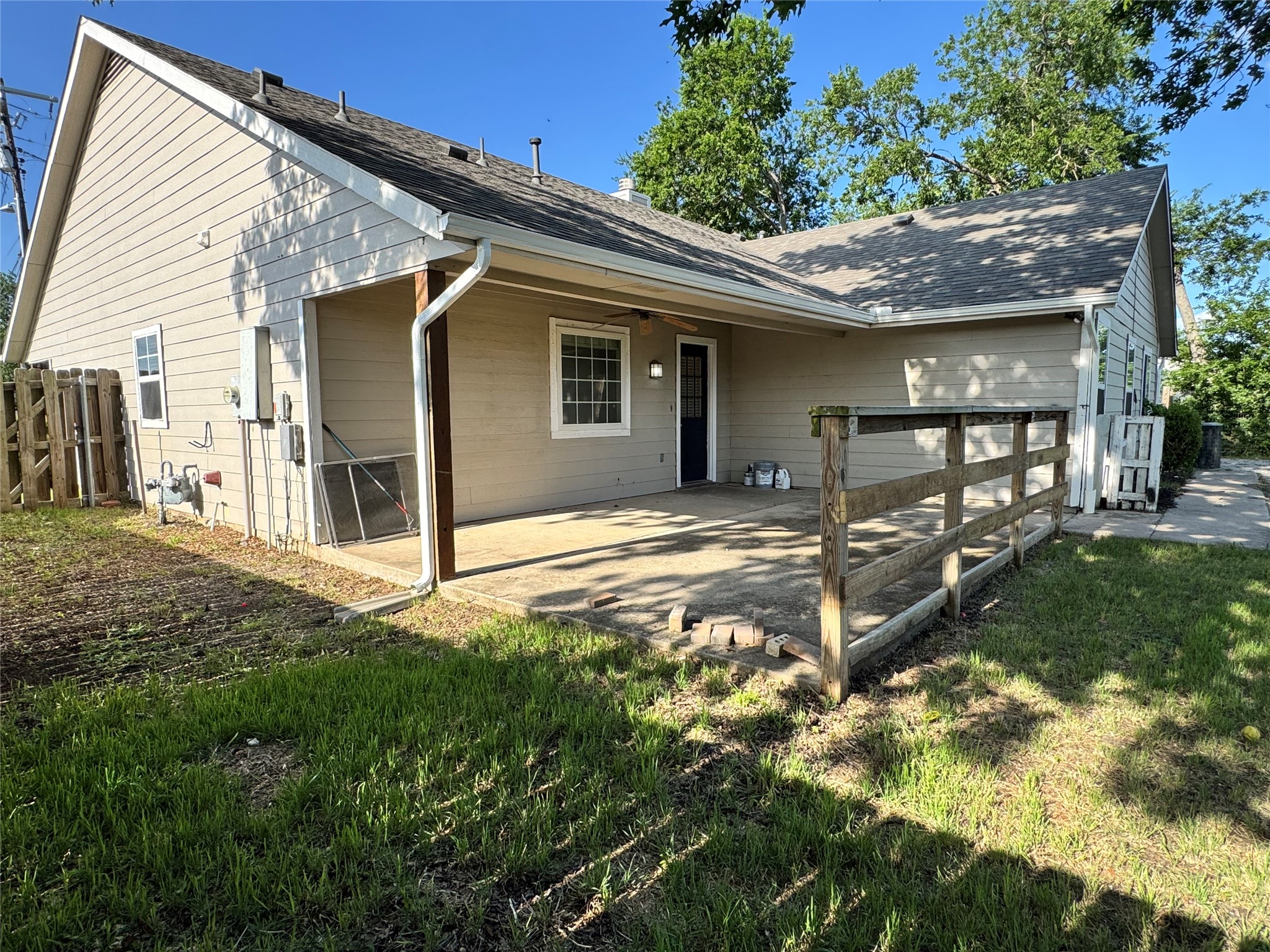 306 E 8th Street Anna TX 75409