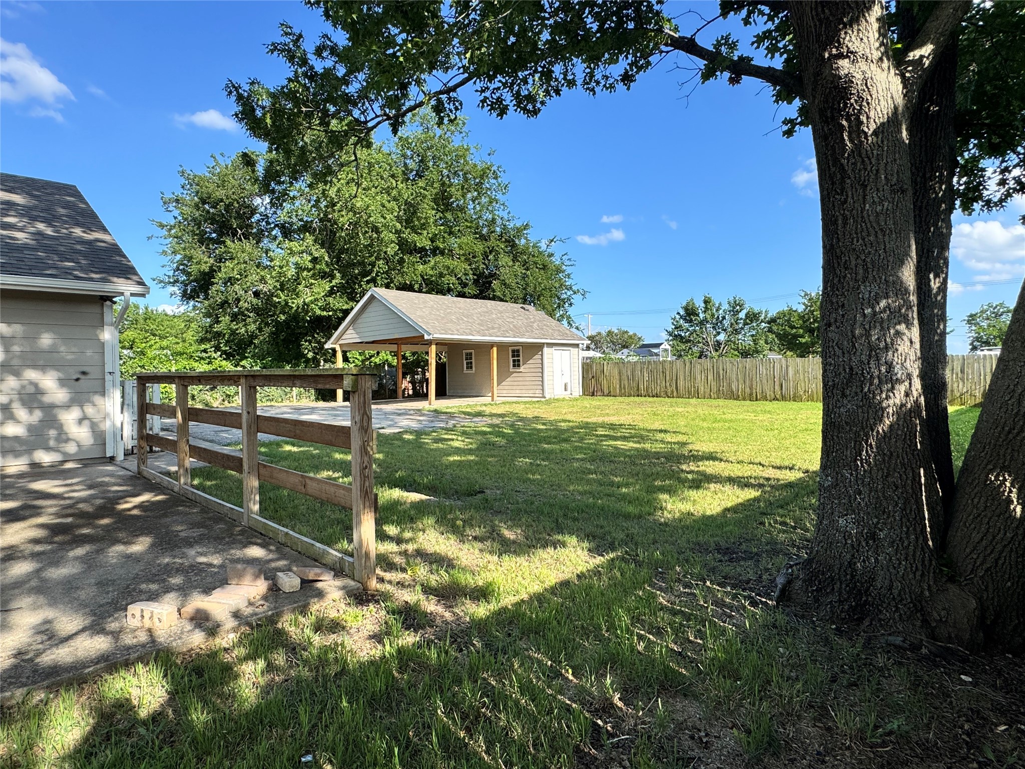 306 E 8th Street Anna TX 75409