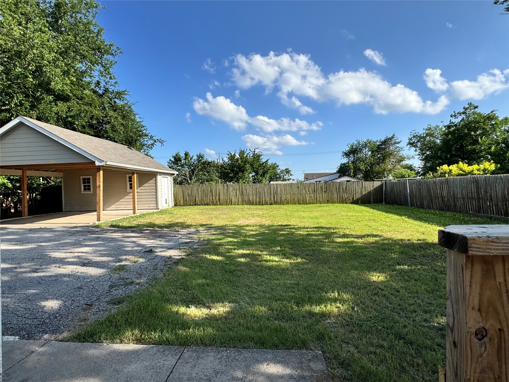 306 E 8th Street Anna TX 75409
