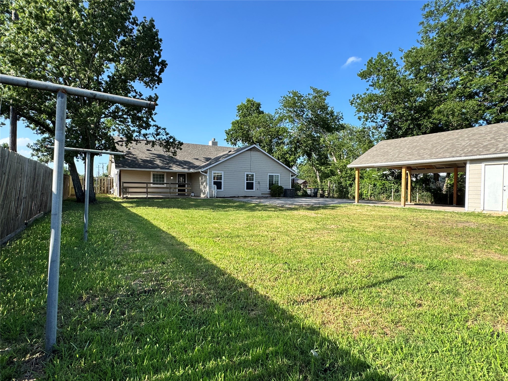 306 E 8th Street Anna TX 75409