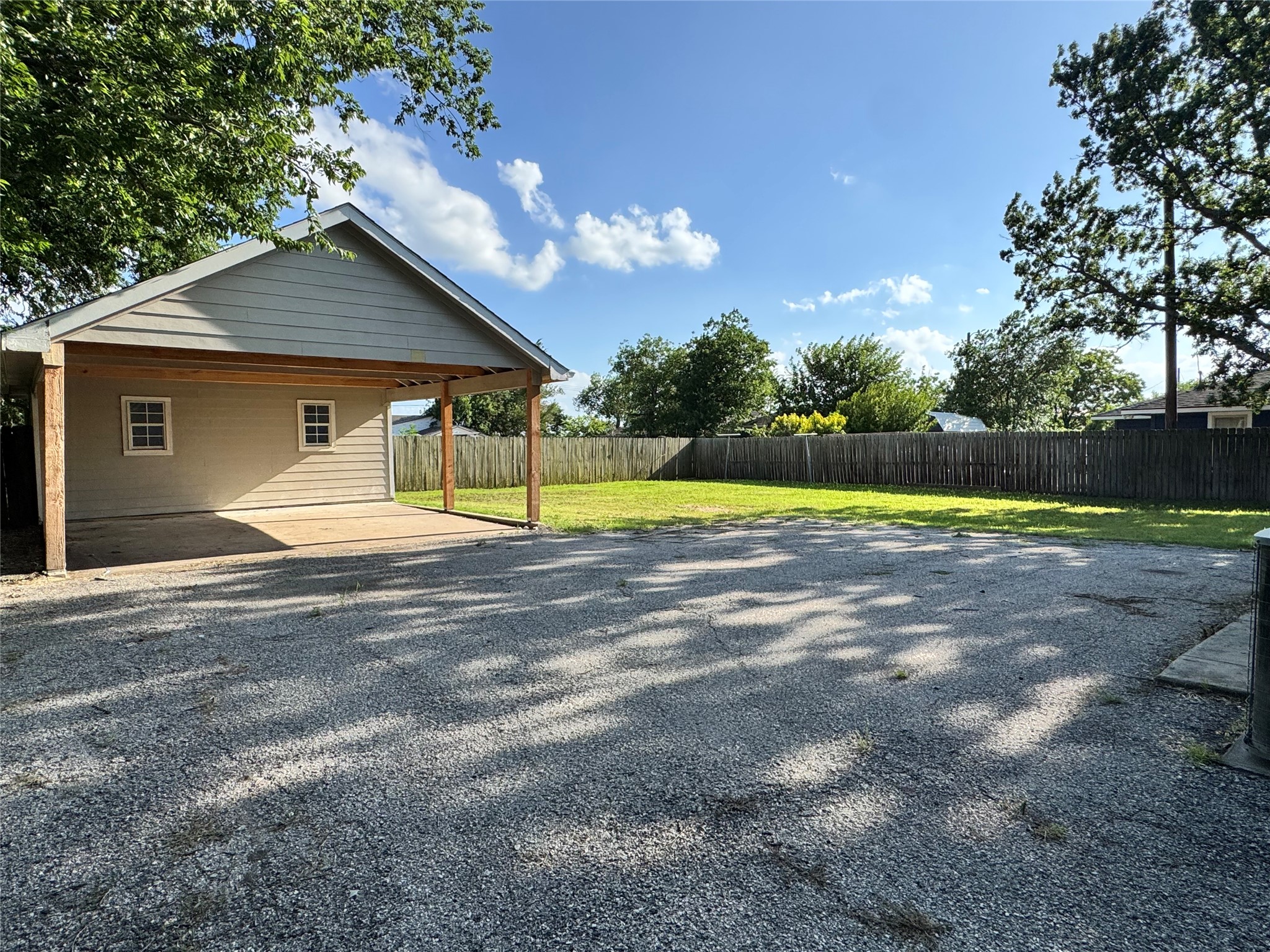 306 E 8th Street Anna TX 75409