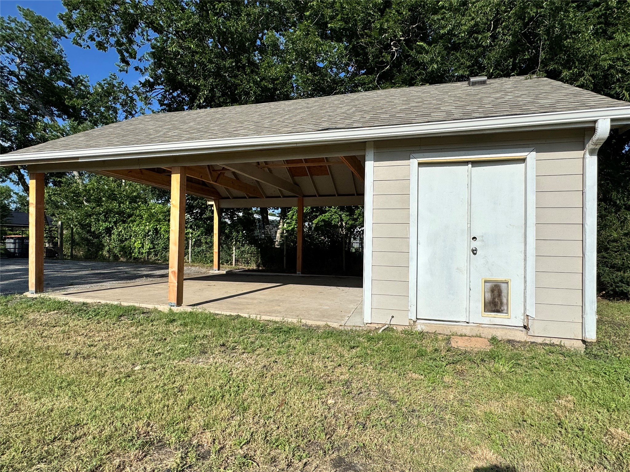306 E 8th Street Anna TX 75409