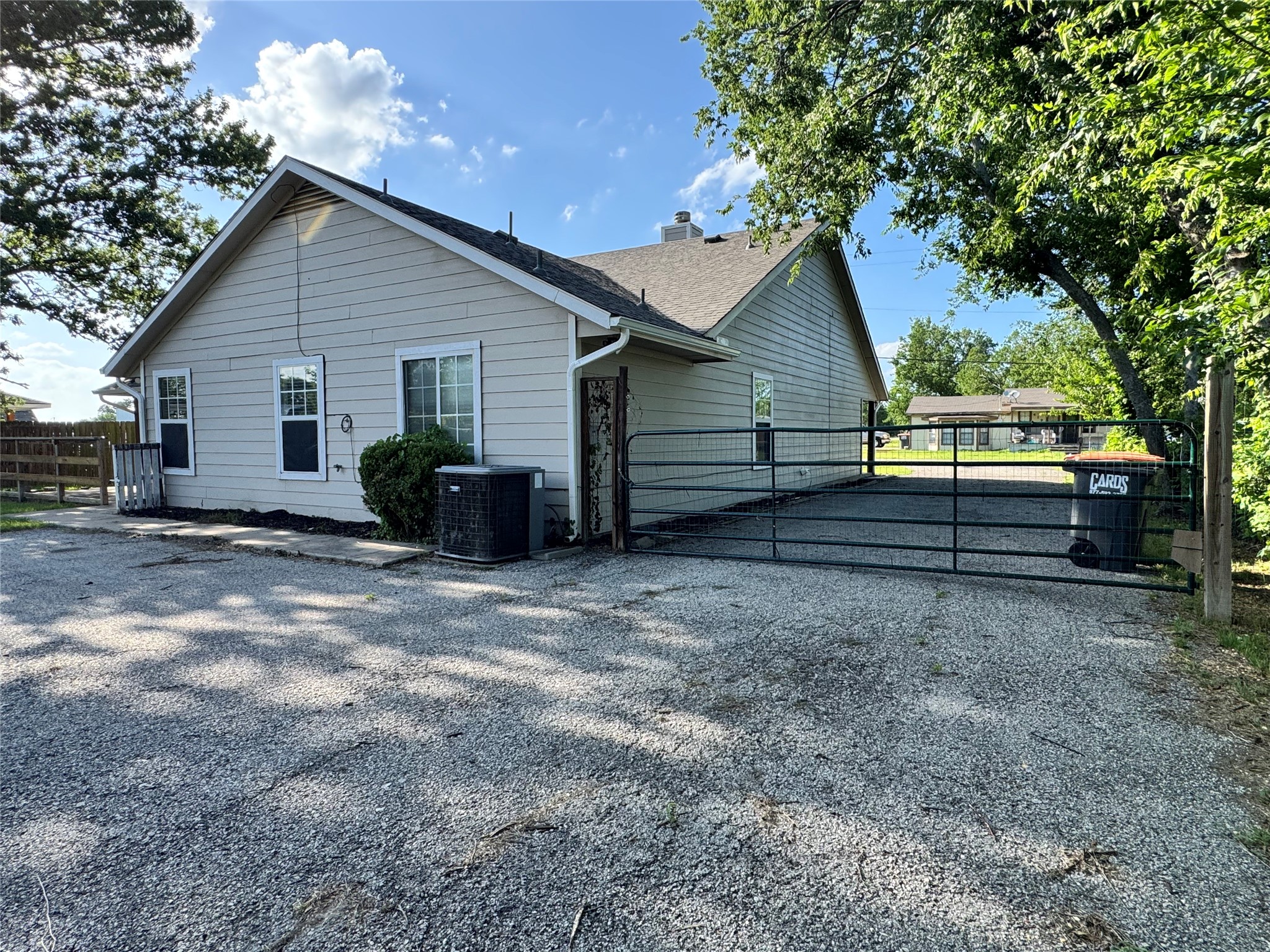 306 E 8th Street Anna TX 75409