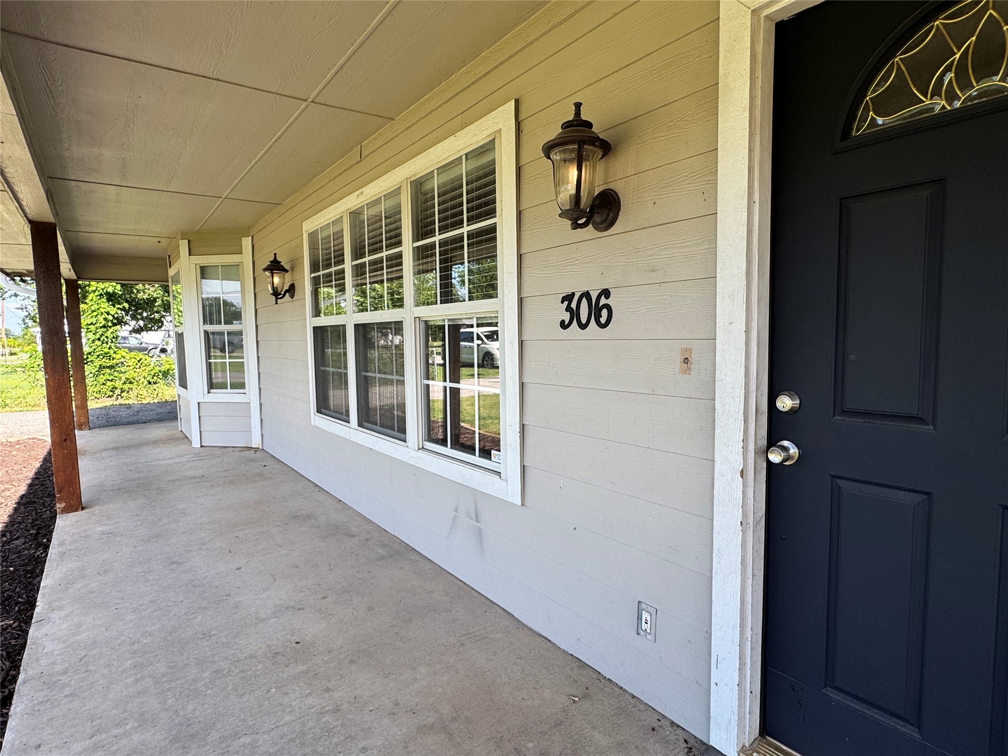 306 E 8th Street Anna TX 75409