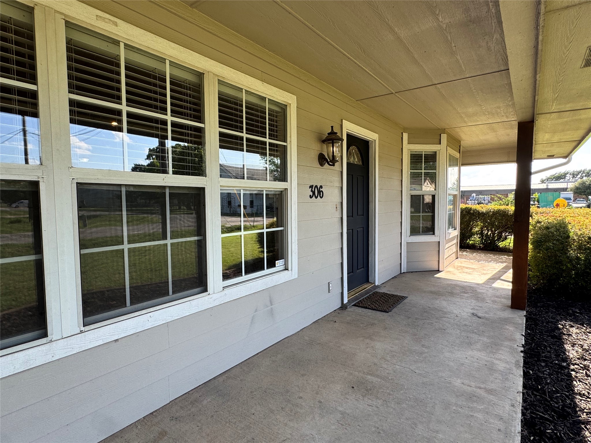 306 E 8th Street Anna TX 75409