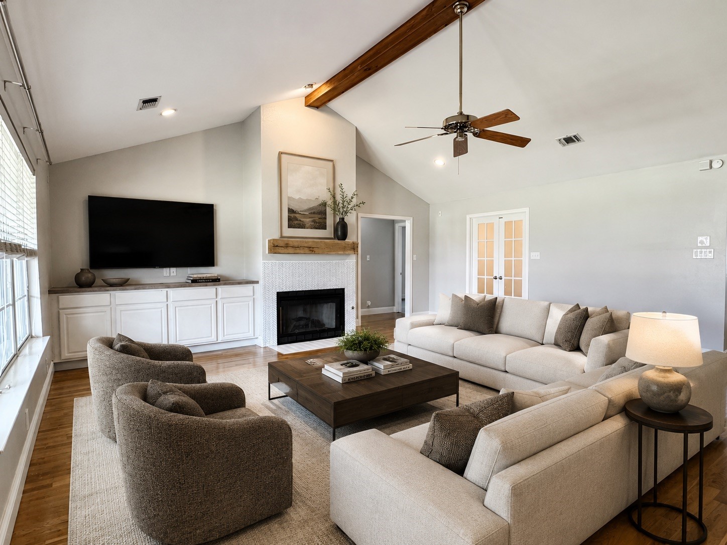306 E 8th Street Anna TX 75409