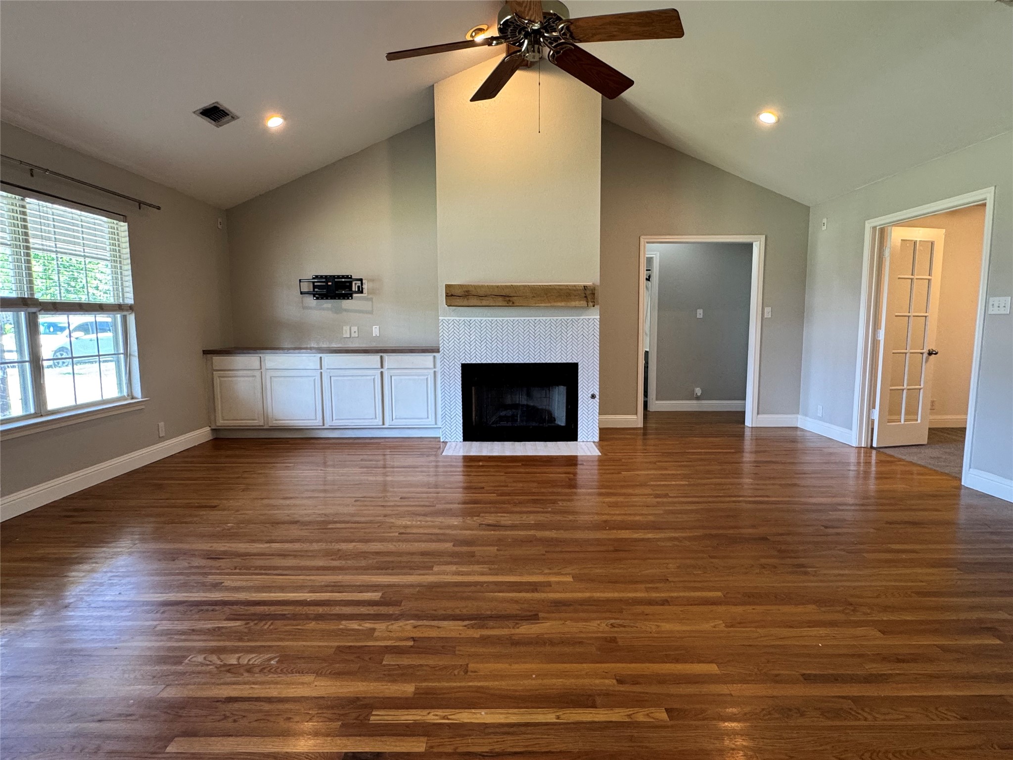 306 E 8th Street Anna TX 75409