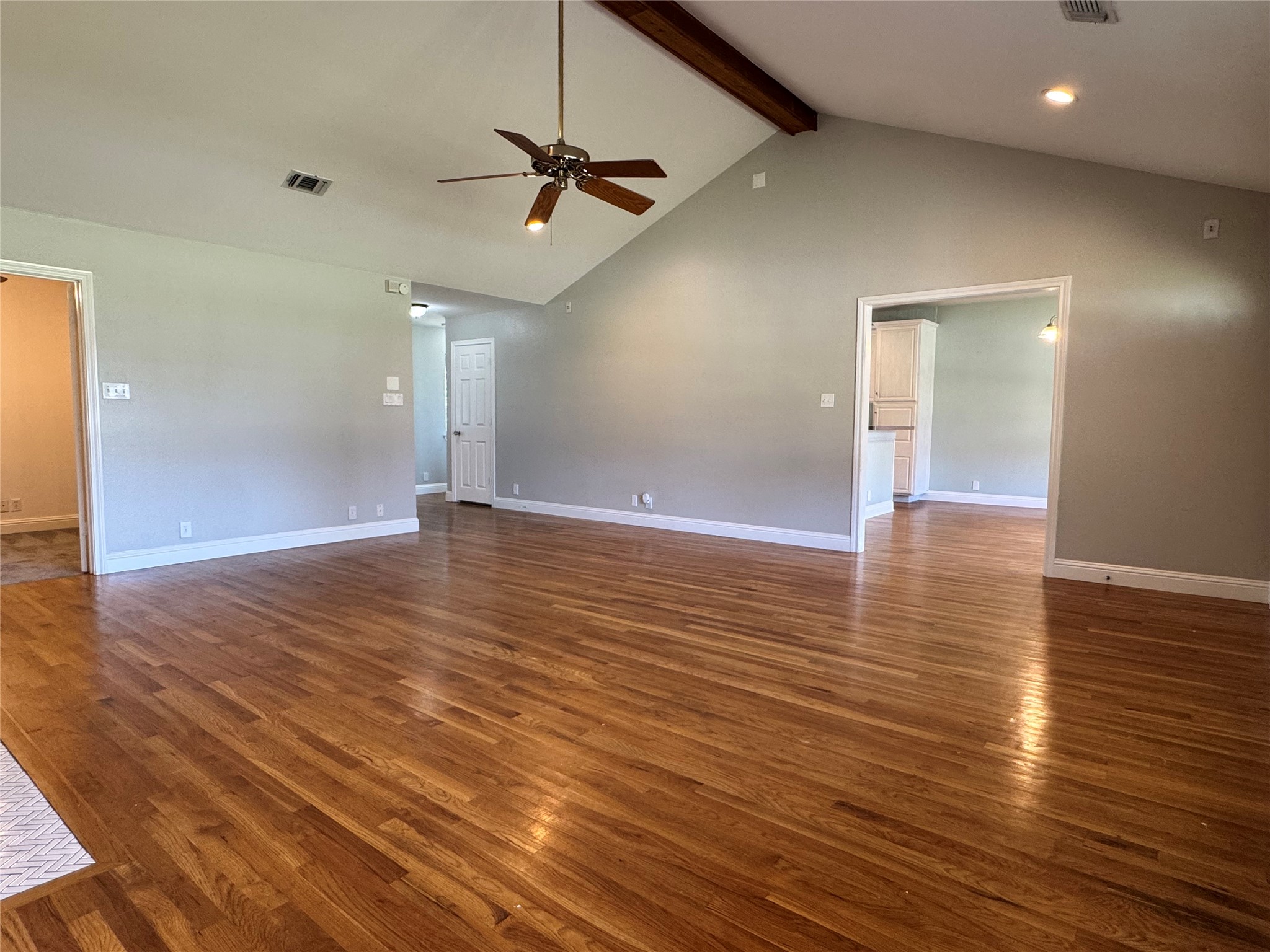 306 E 8th Street Anna TX 75409