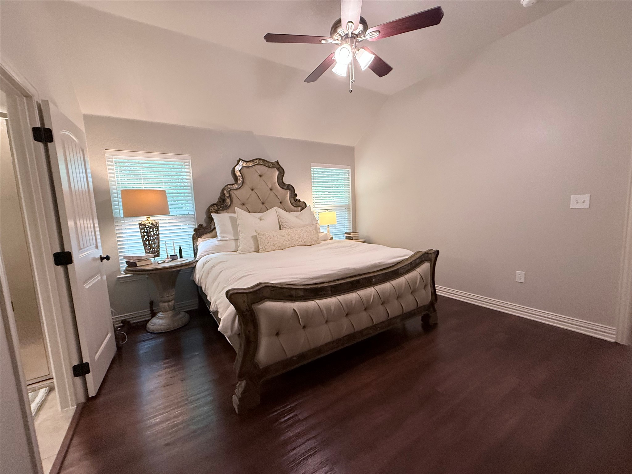 718 E Walcott Street Pilot Point TX 76258