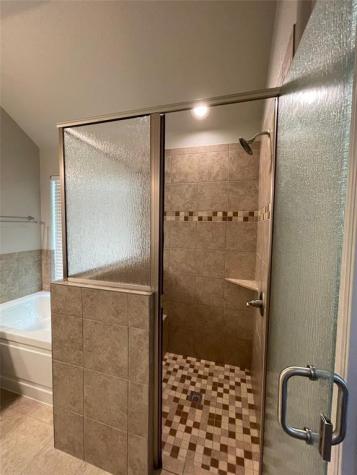 718 E Walcott Street Pilot Point TX 76258