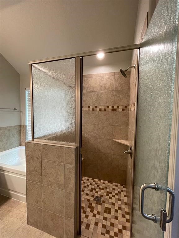 718 E Walcott Street Pilot Point TX 76258