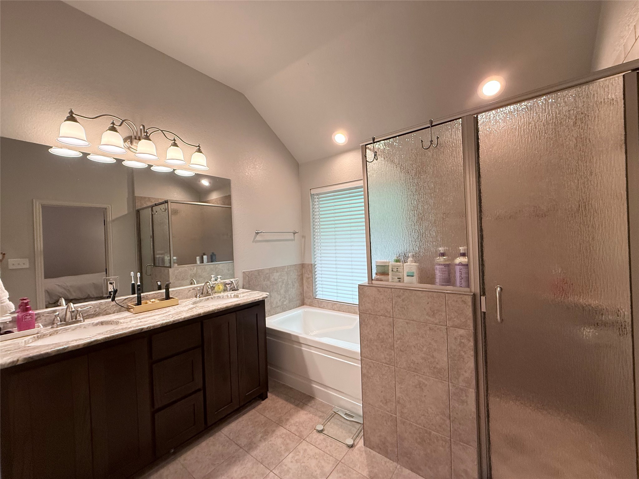 718 E Walcott Street Pilot Point TX 76258