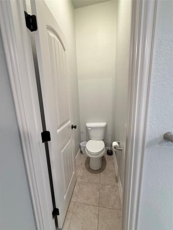 718 E Walcott Street Pilot Point TX 76258