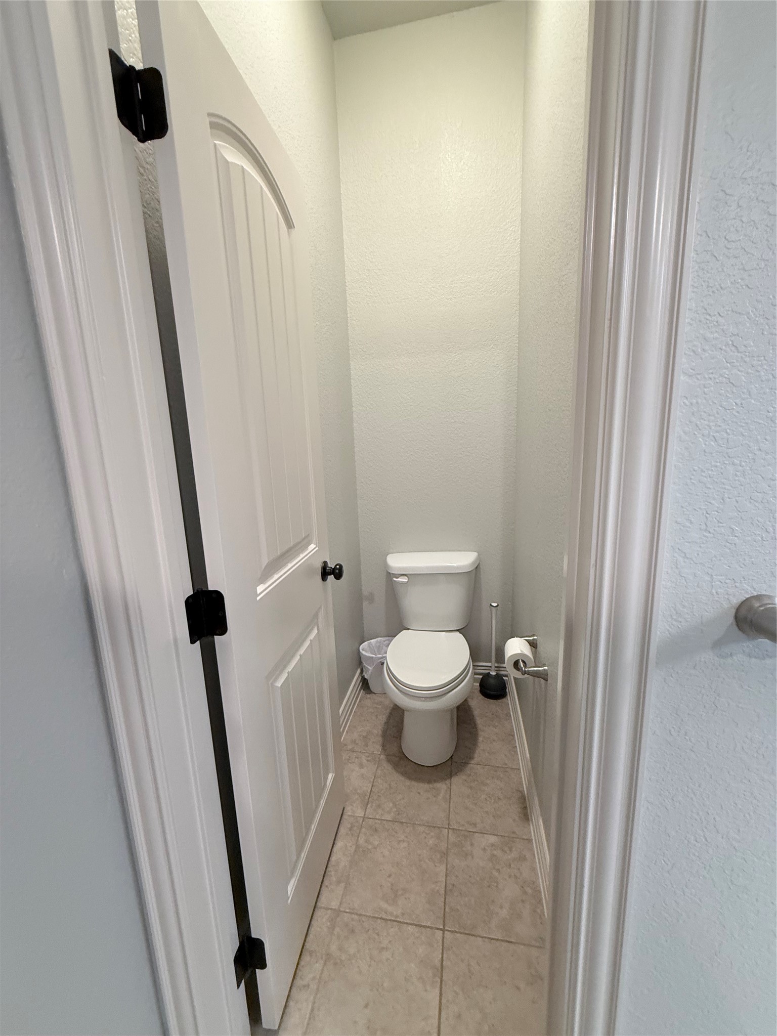 718 E Walcott Street Pilot Point TX 76258