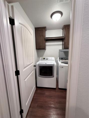 718 E Walcott Street Pilot Point TX 76258