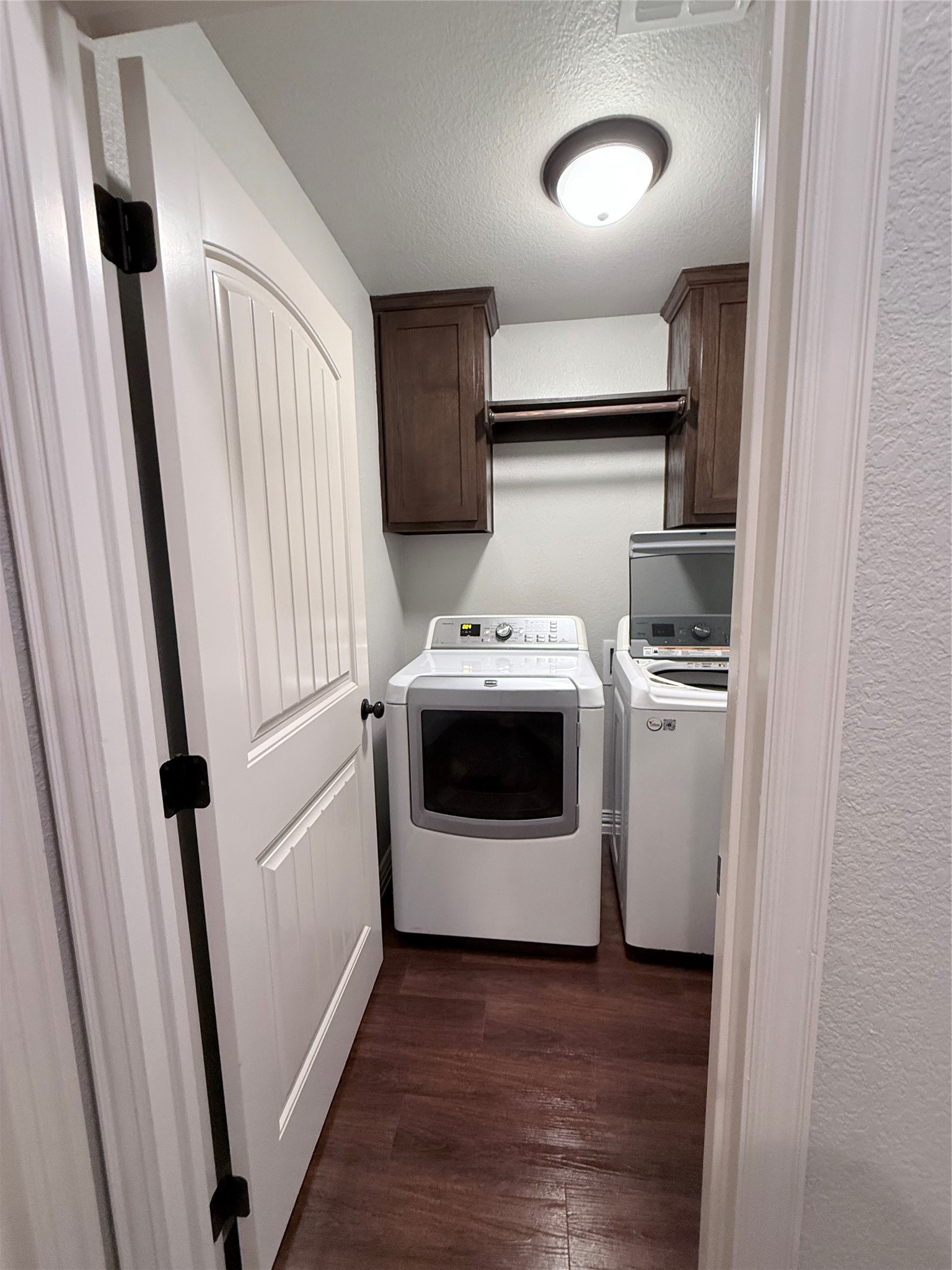 718 E Walcott Street Pilot Point TX 76258