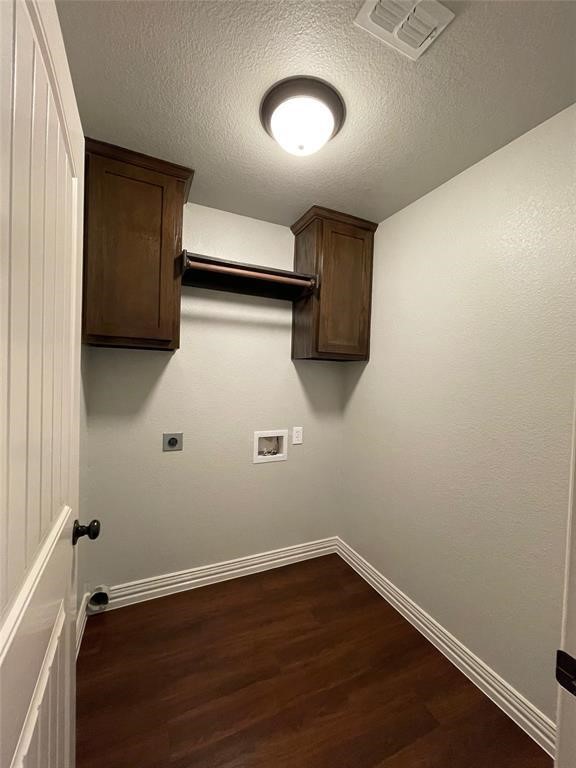 718 E Walcott Street Pilot Point TX 76258