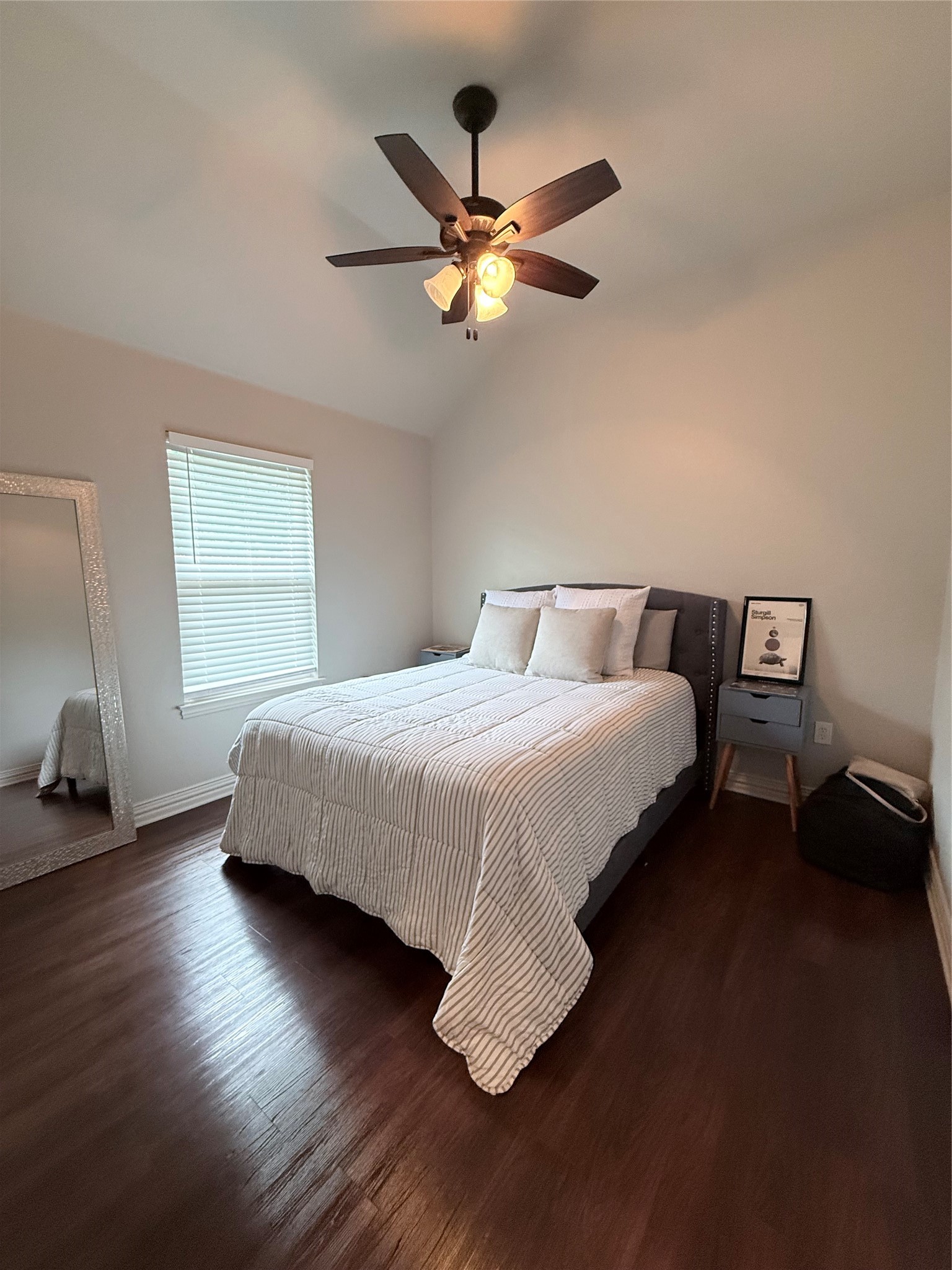 718 E Walcott Street Pilot Point TX 76258