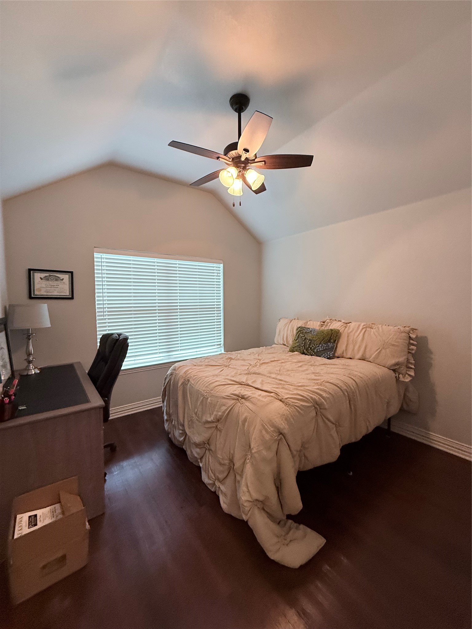 718 E Walcott Street Pilot Point TX 76258