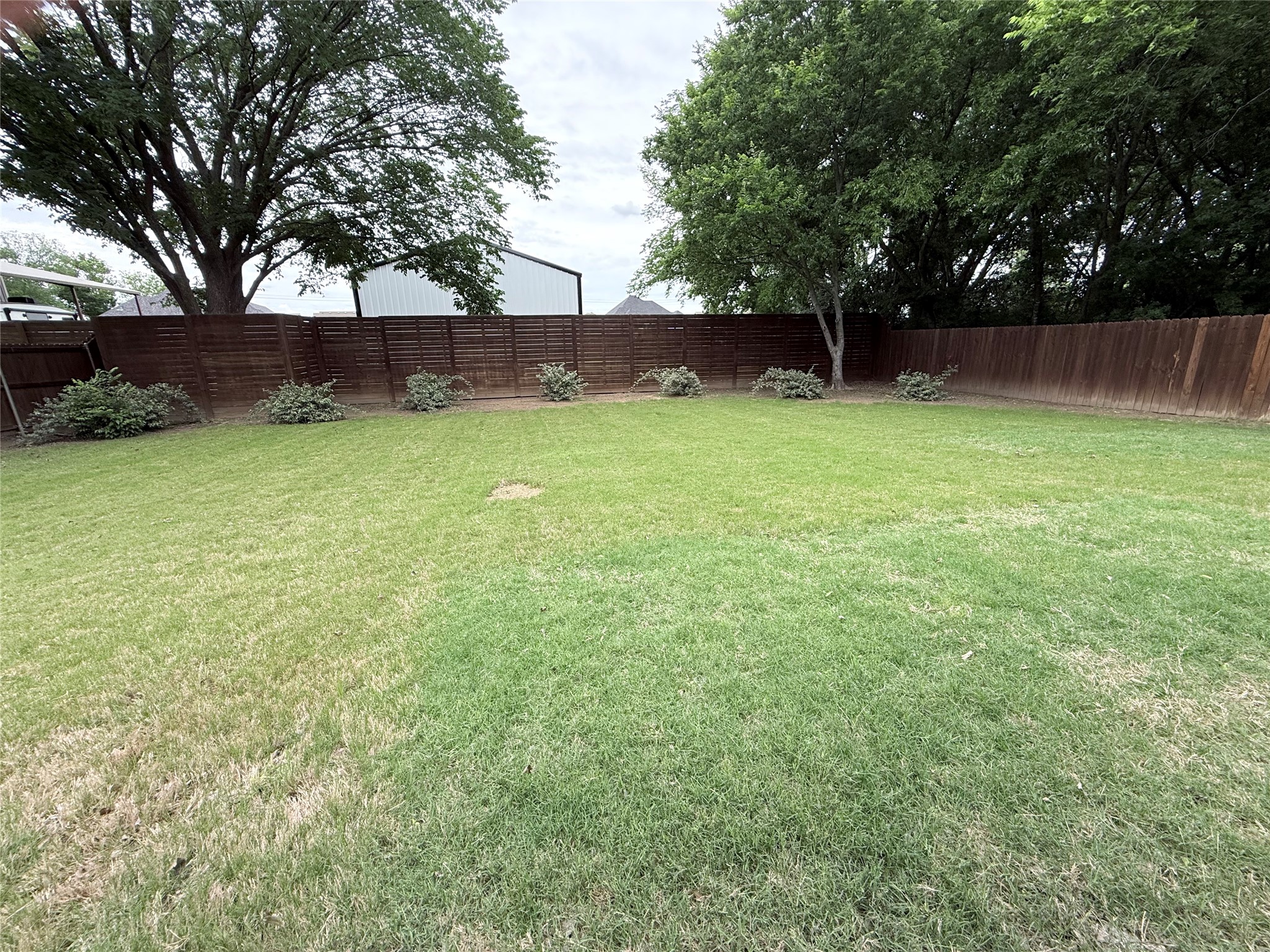 718 E Walcott Street Pilot Point TX 76258