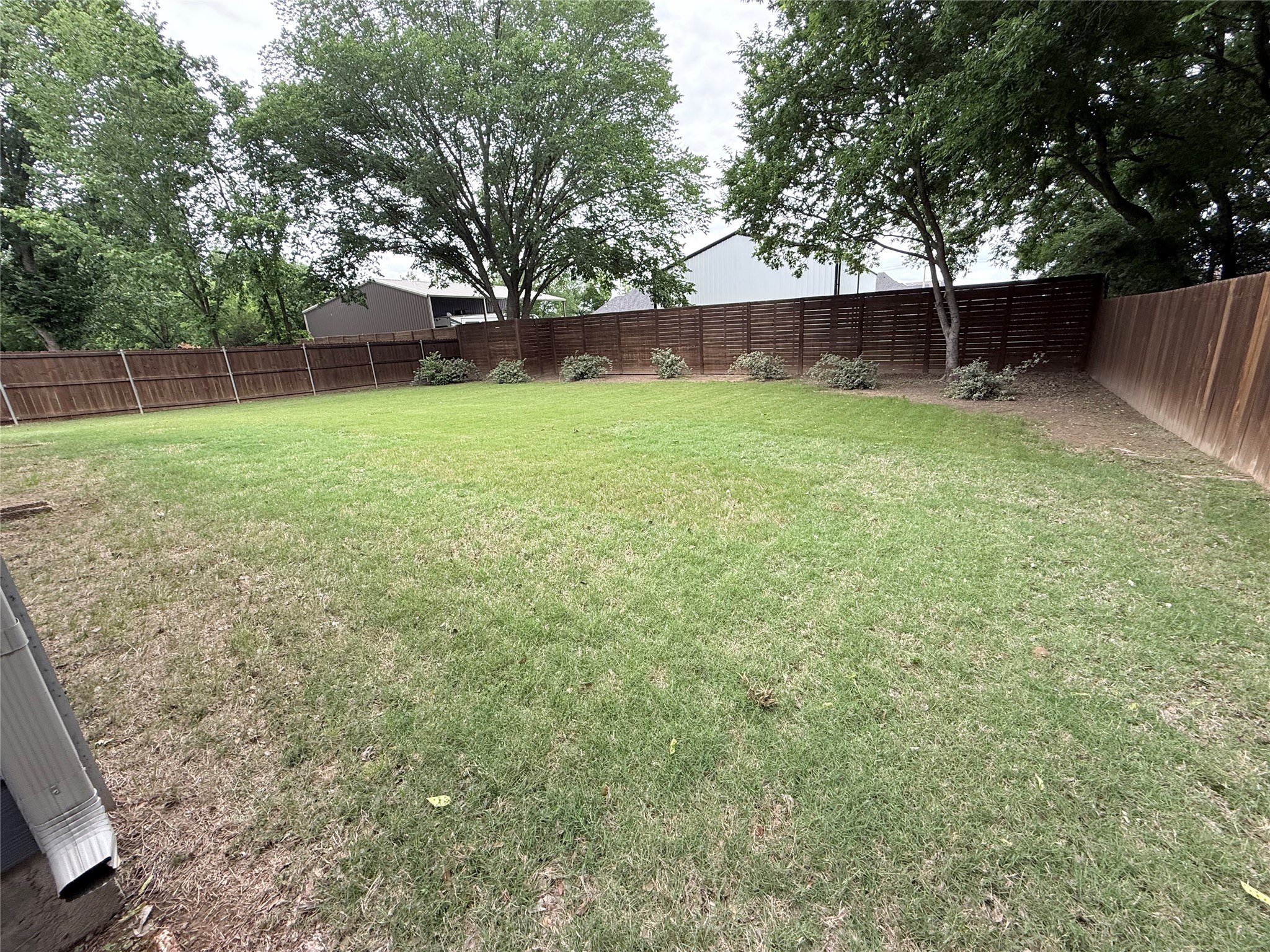 718 E Walcott Street Pilot Point TX 76258